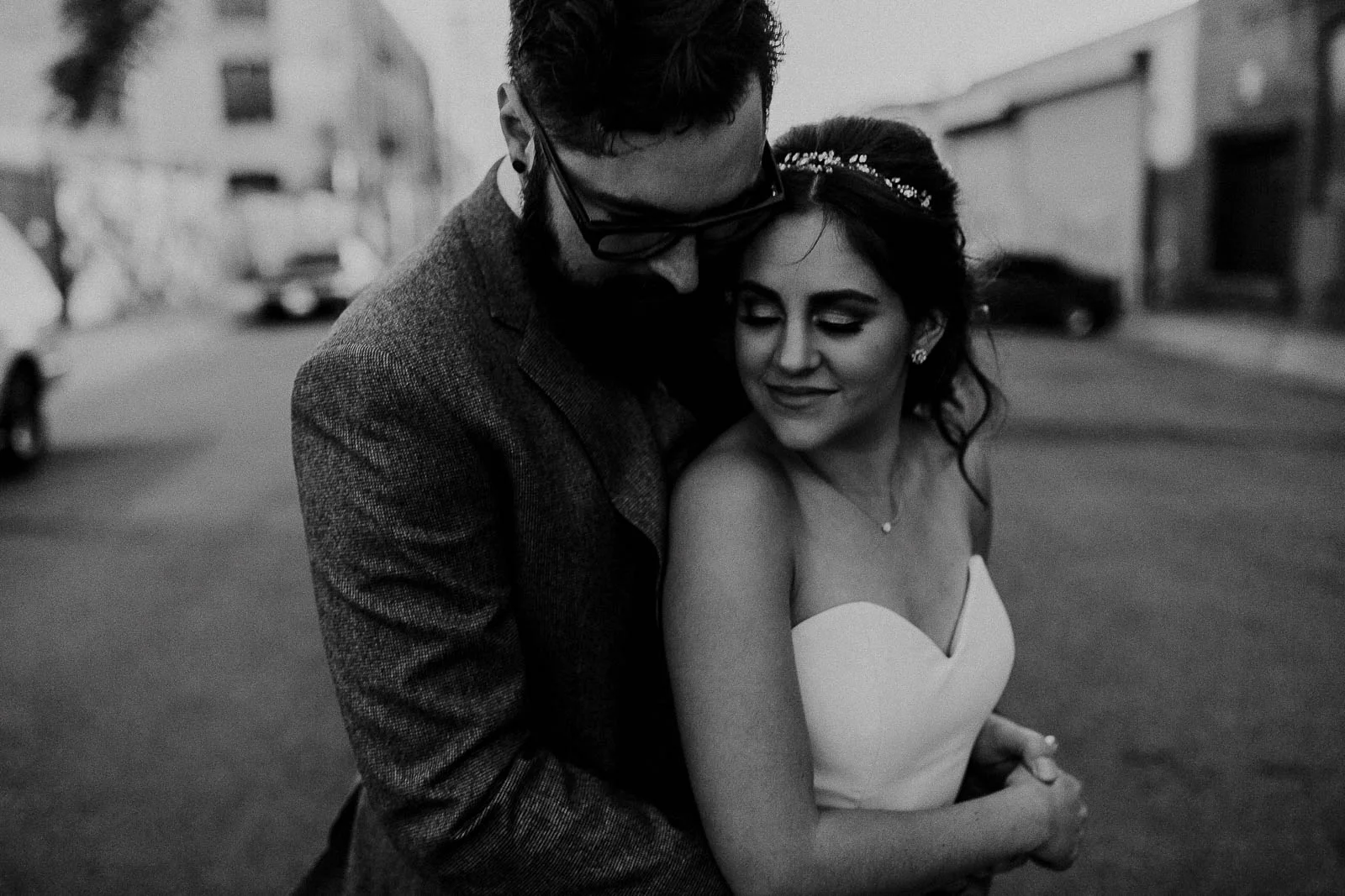 RYAN_ANA_MARRIED_BLOG_089.jpg