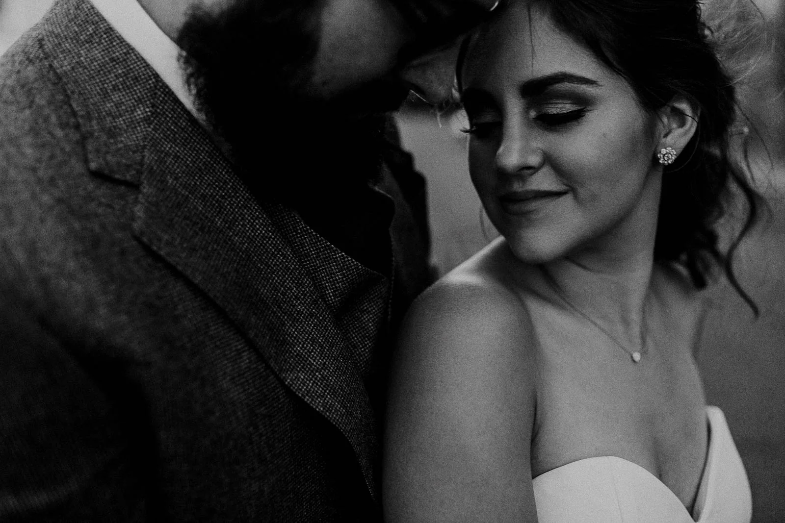 RYAN_ANA_MARRIED_BLOG_090.jpg