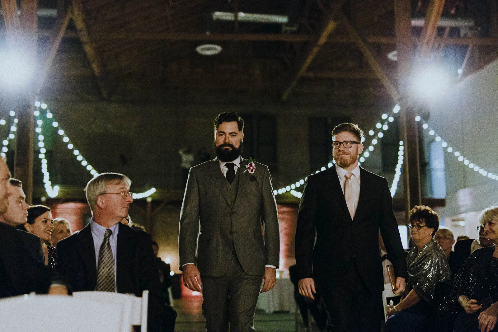 RYAN_ANA_MARRIED_BLOG_093.jpg