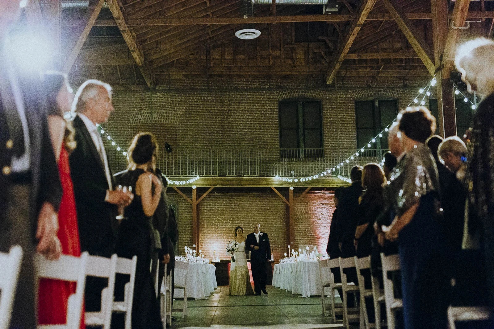 RYAN_ANA_MARRIED_BLOG_095.jpg