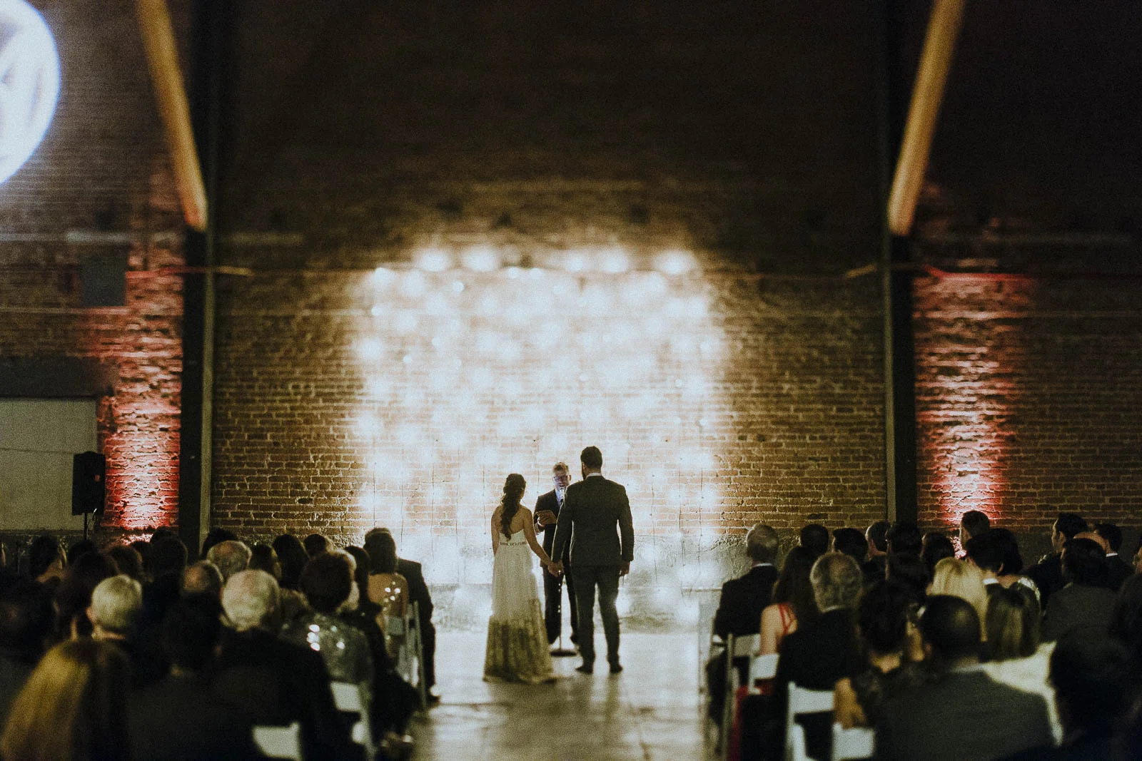 RYAN_ANA_MARRIED_BLOG_099.jpg