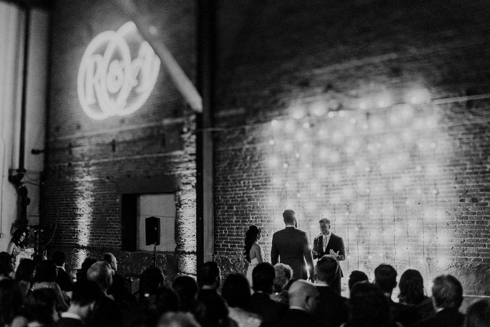 RYAN_ANA_MARRIED_BLOG_101.jpg