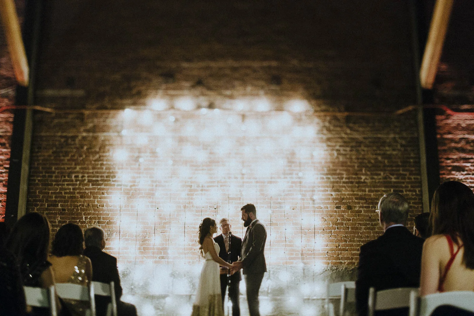 RYAN_ANA_MARRIED_BLOG_102.jpg