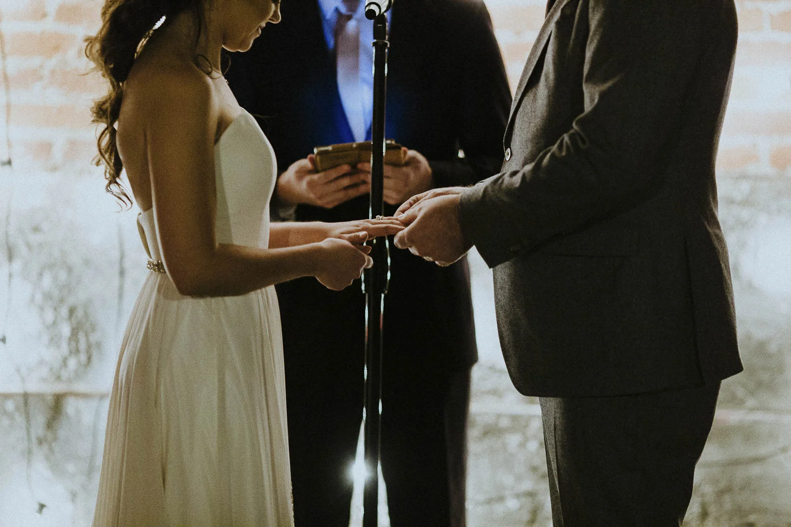 RYAN_ANA_MARRIED_BLOG_103.jpg