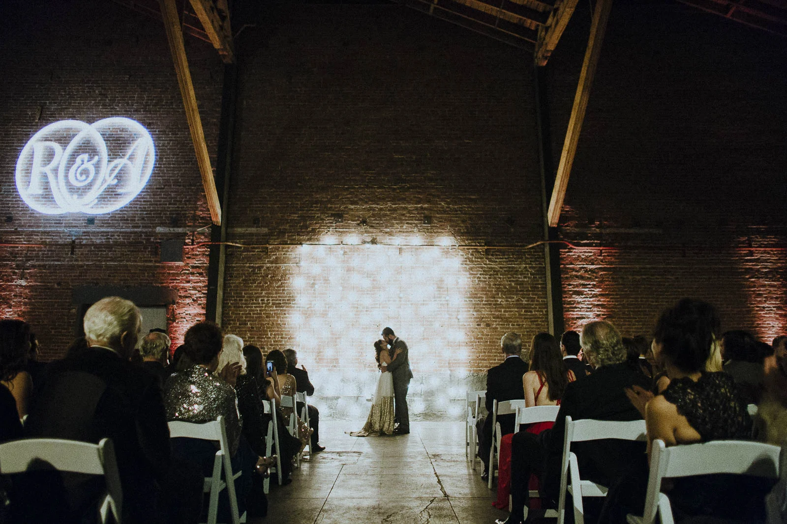 RYAN_ANA_MARRIED_BLOG_104.jpg