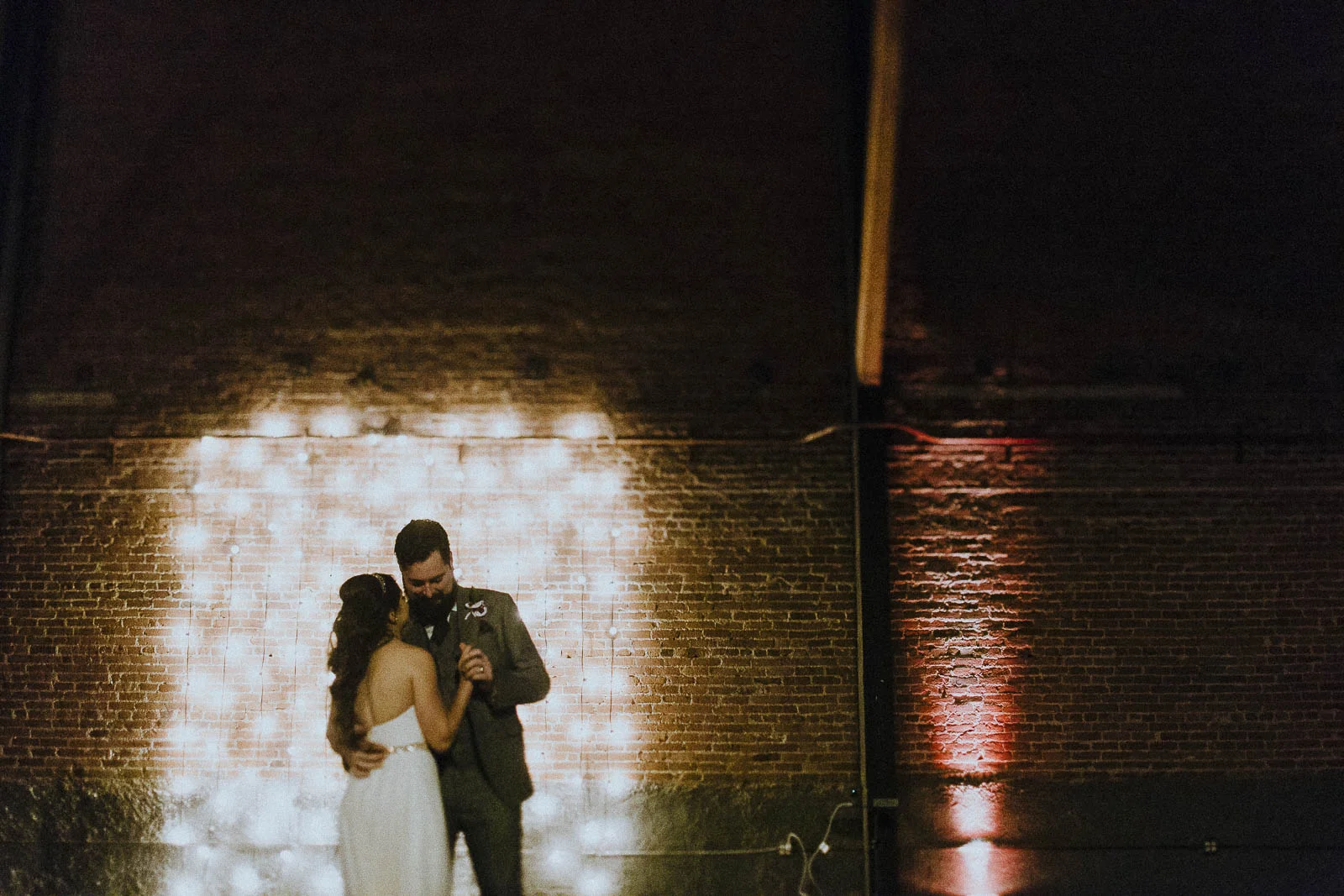 RYAN_ANA_MARRIED_BLOG_111.jpg