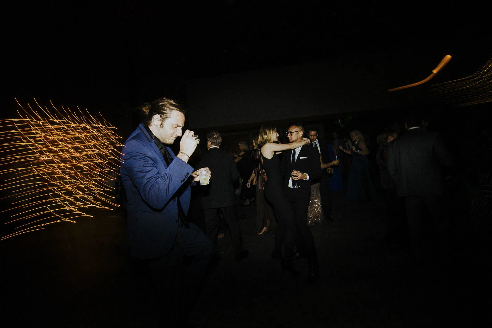 RYAN_ANA_MARRIED_BLOG_115.jpg