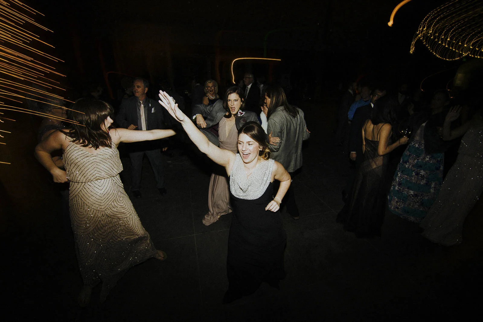RYAN_ANA_MARRIED_BLOG_116.jpg