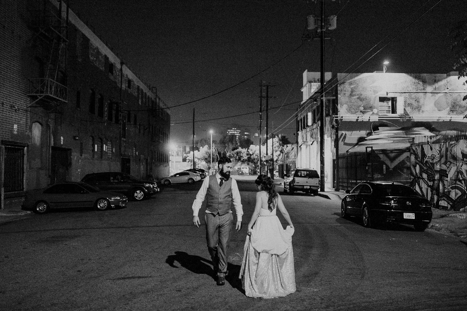 RYAN_ANA_MARRIED_BLOG_124.jpg
