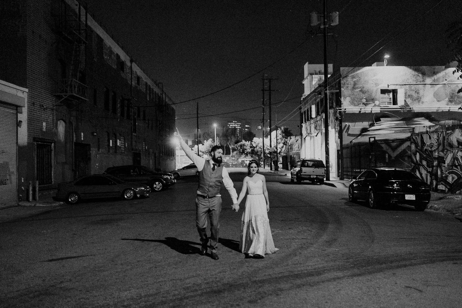 RYAN_ANA_MARRIED_BLOG_125.jpg