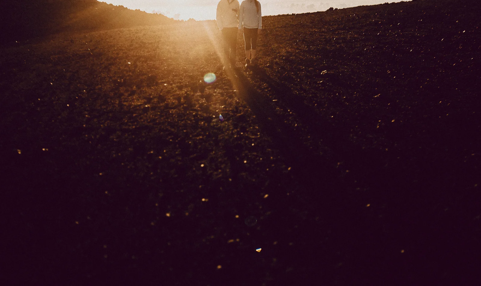 NICKALYSSA_BLOG_010.jpg