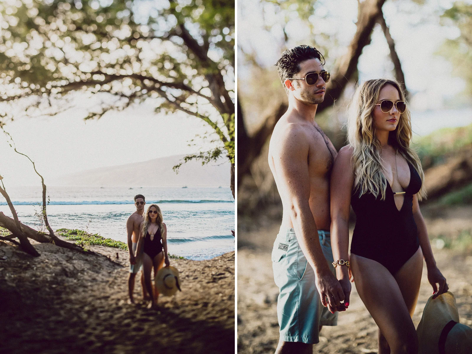 NICKALYSSA_BLOG_022.jpg