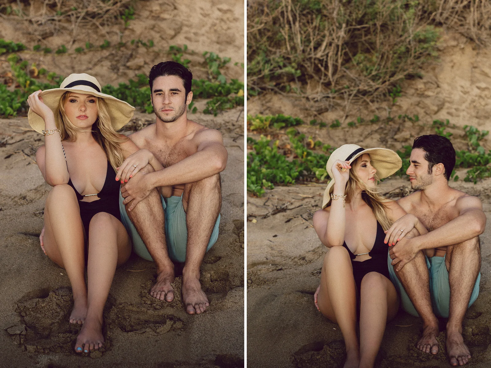 NICKALYSSA_BLOG_039.jpg