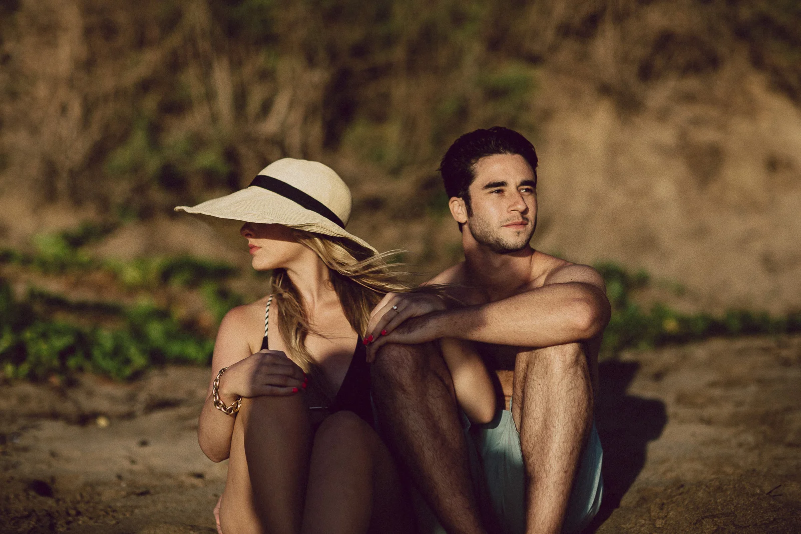 NICKALYSSA_BLOG_040.jpg