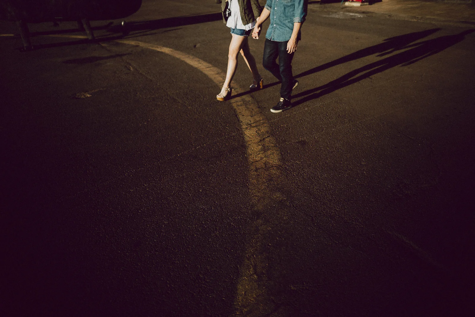 NICKALYSSA_BLOG_058.jpg