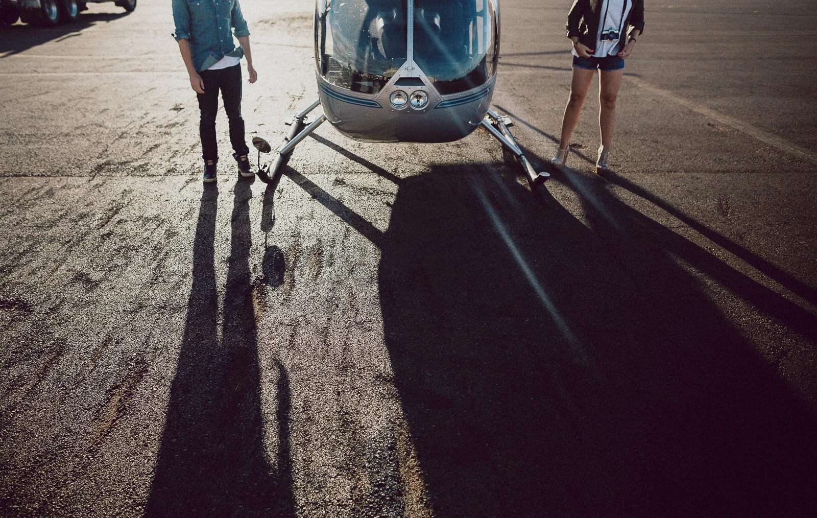 NICKALYSSA_BLOG_059.jpg