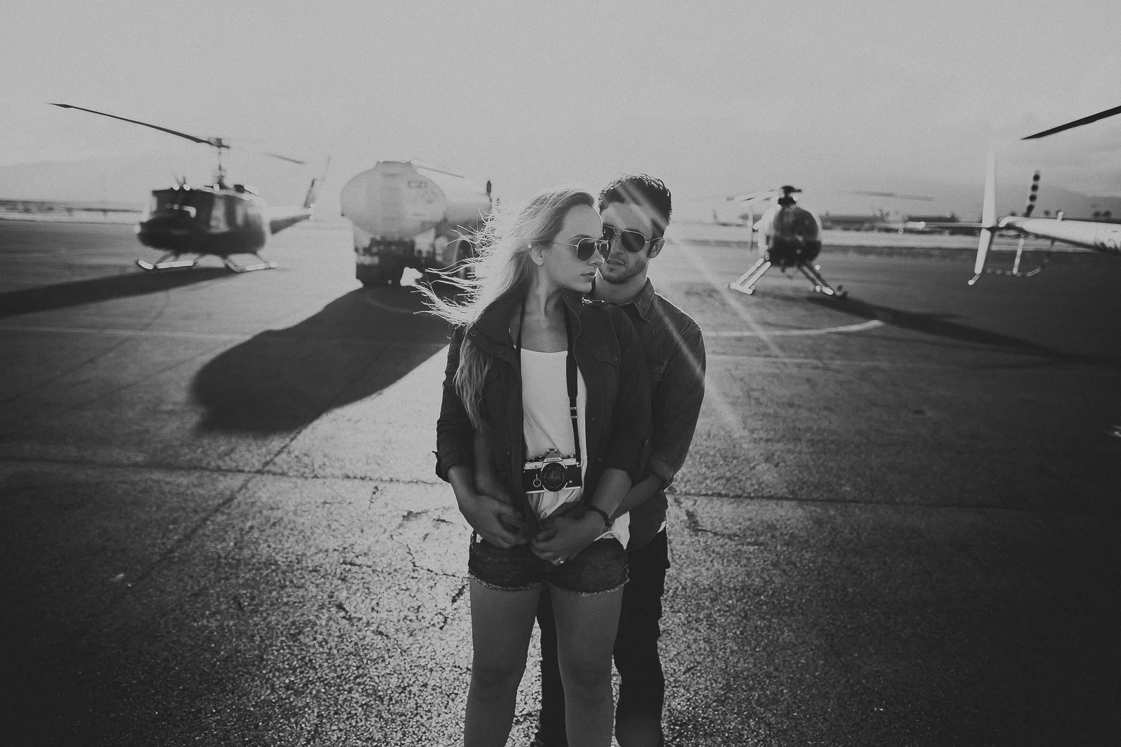 NICKALYSSA_BLOG_062.jpg