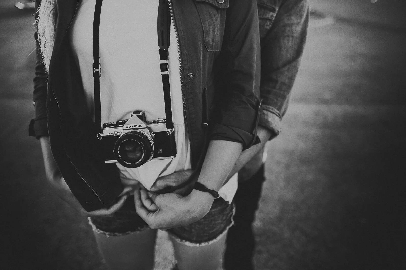 NICKALYSSA_BLOG_063.jpg