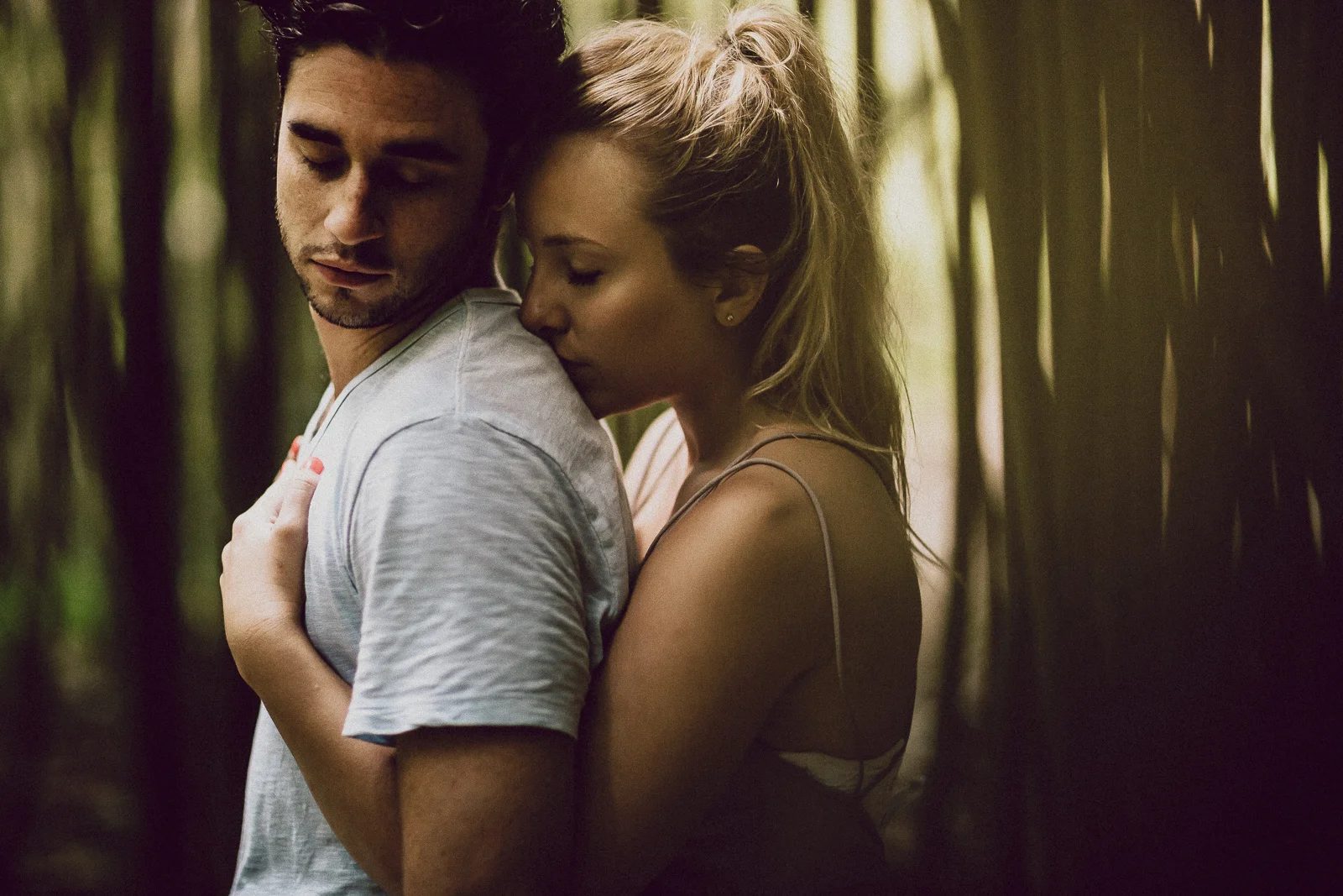 NICKALYSSA_BLOG_090.jpg