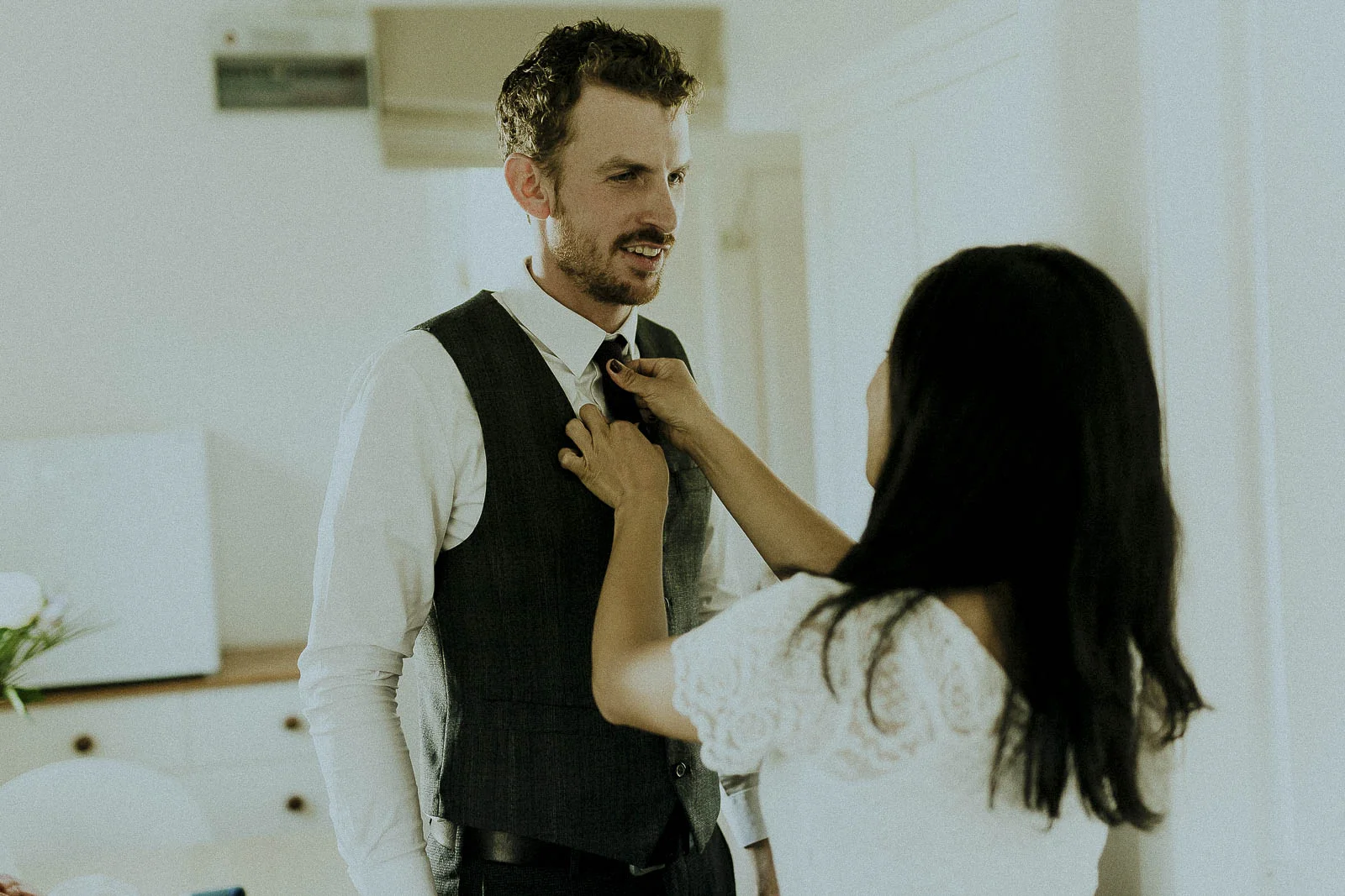 Chris+Angela_25.jpg