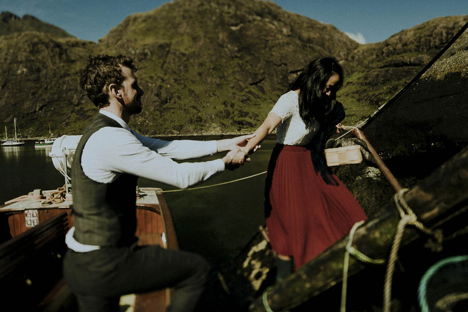 Chris+Angela_35.jpg