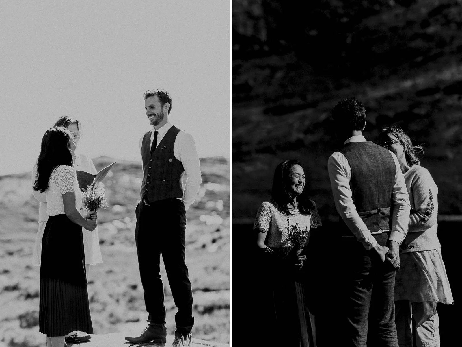 Chris+Angela_48.jpg