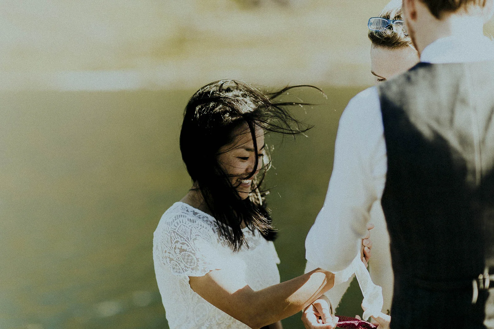 Chris+Angela_54.jpg