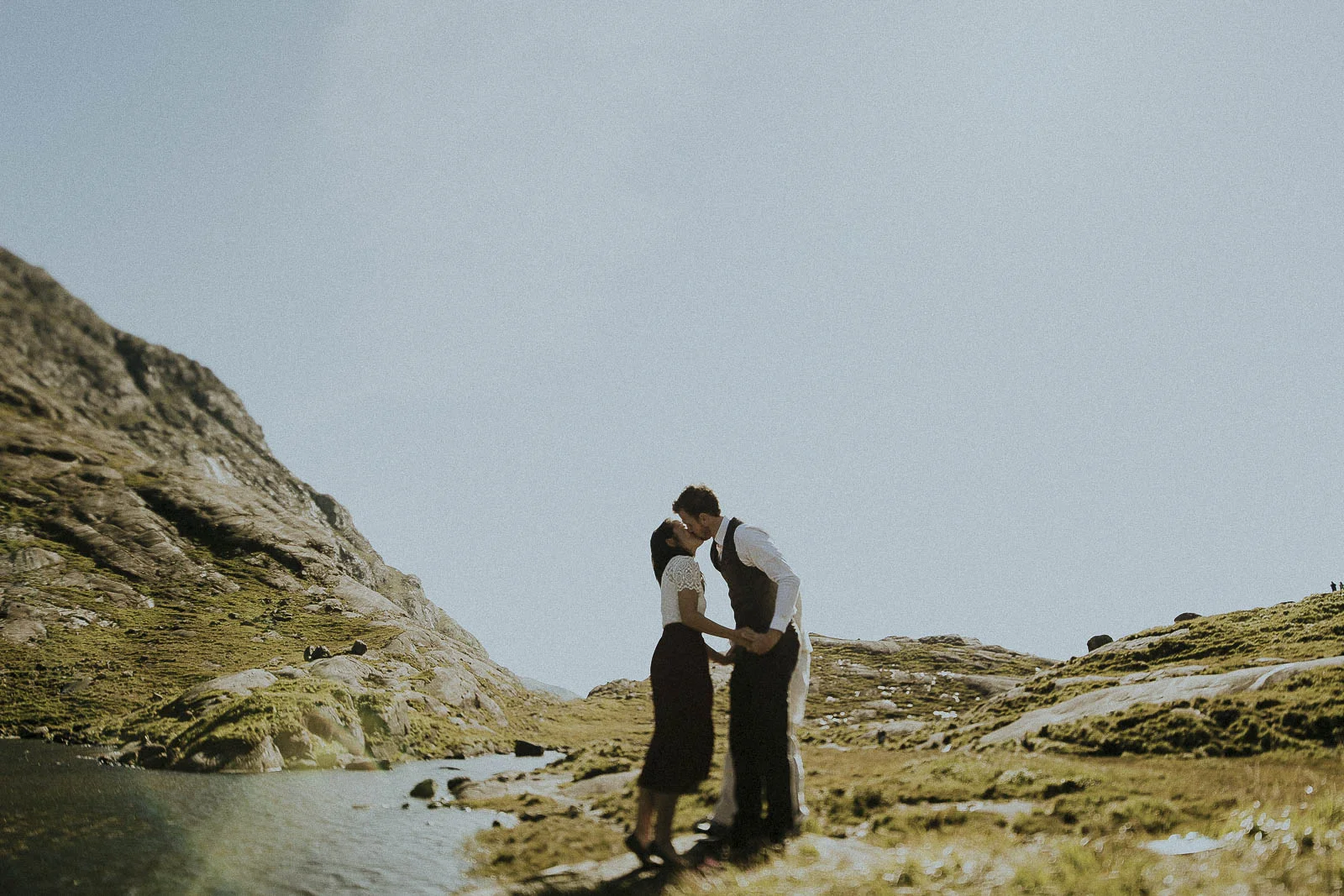 Chris+Angela_55.jpg