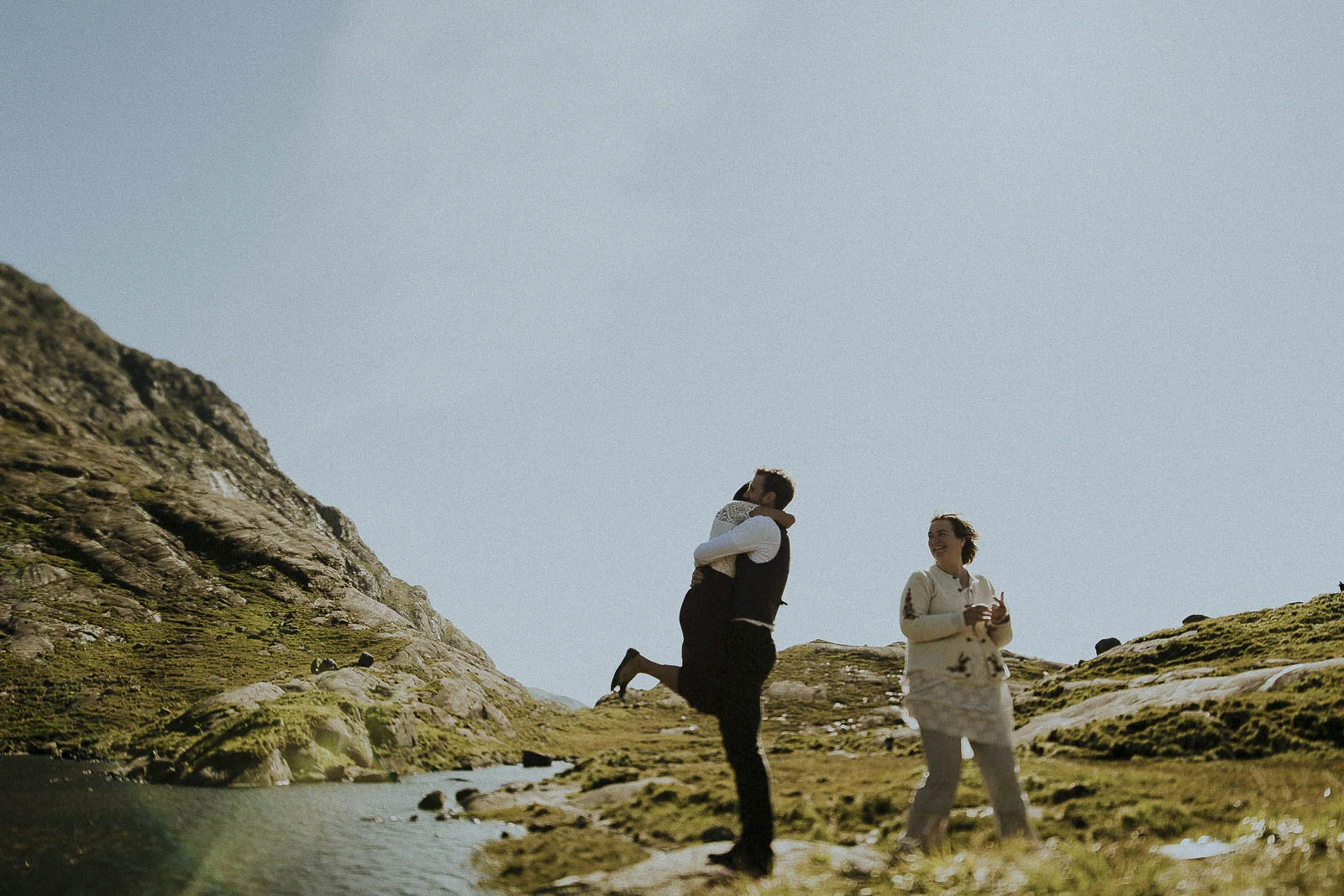 Chris+Angela_56.jpg