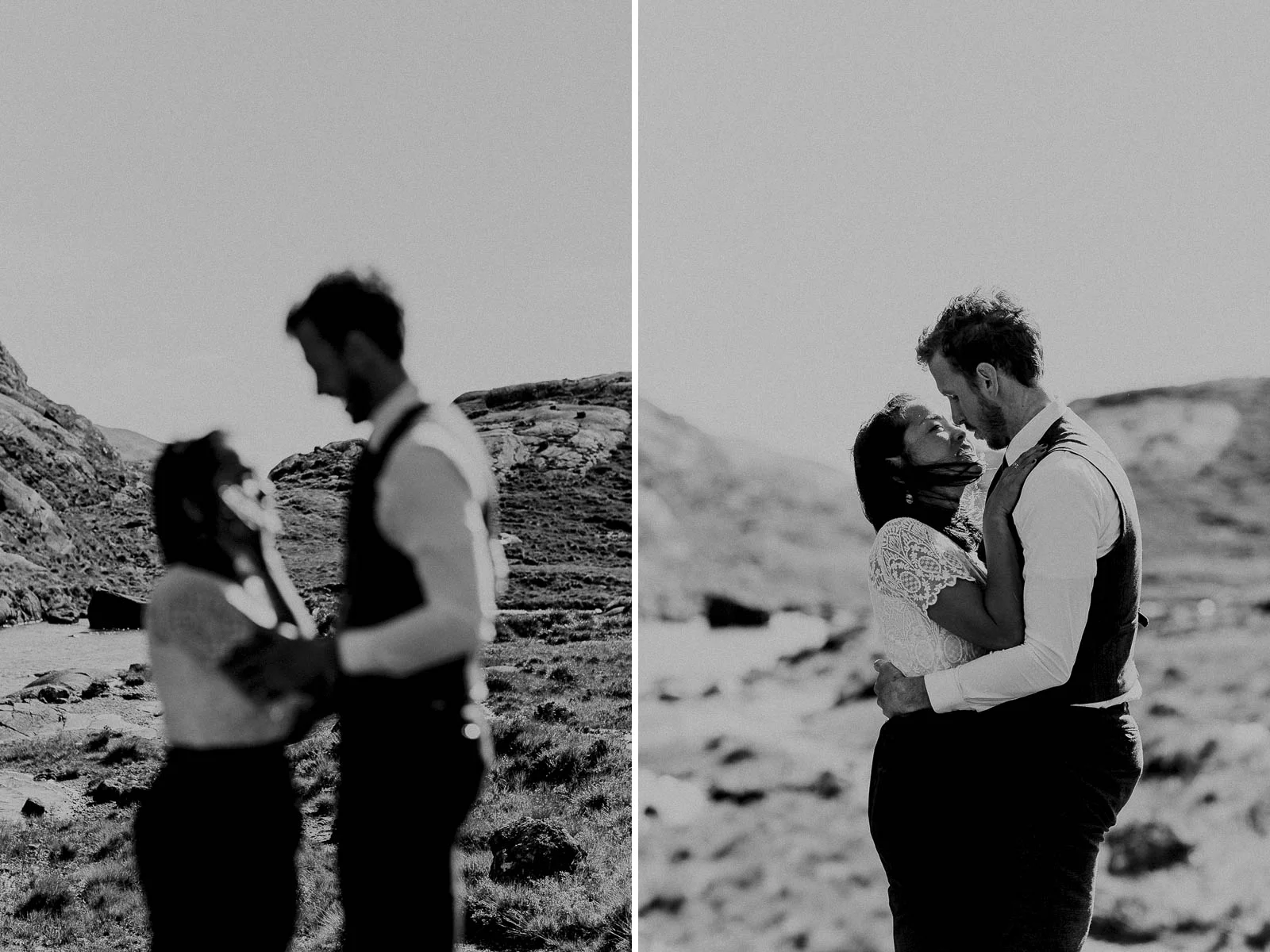 Chris+Angela_58.jpg