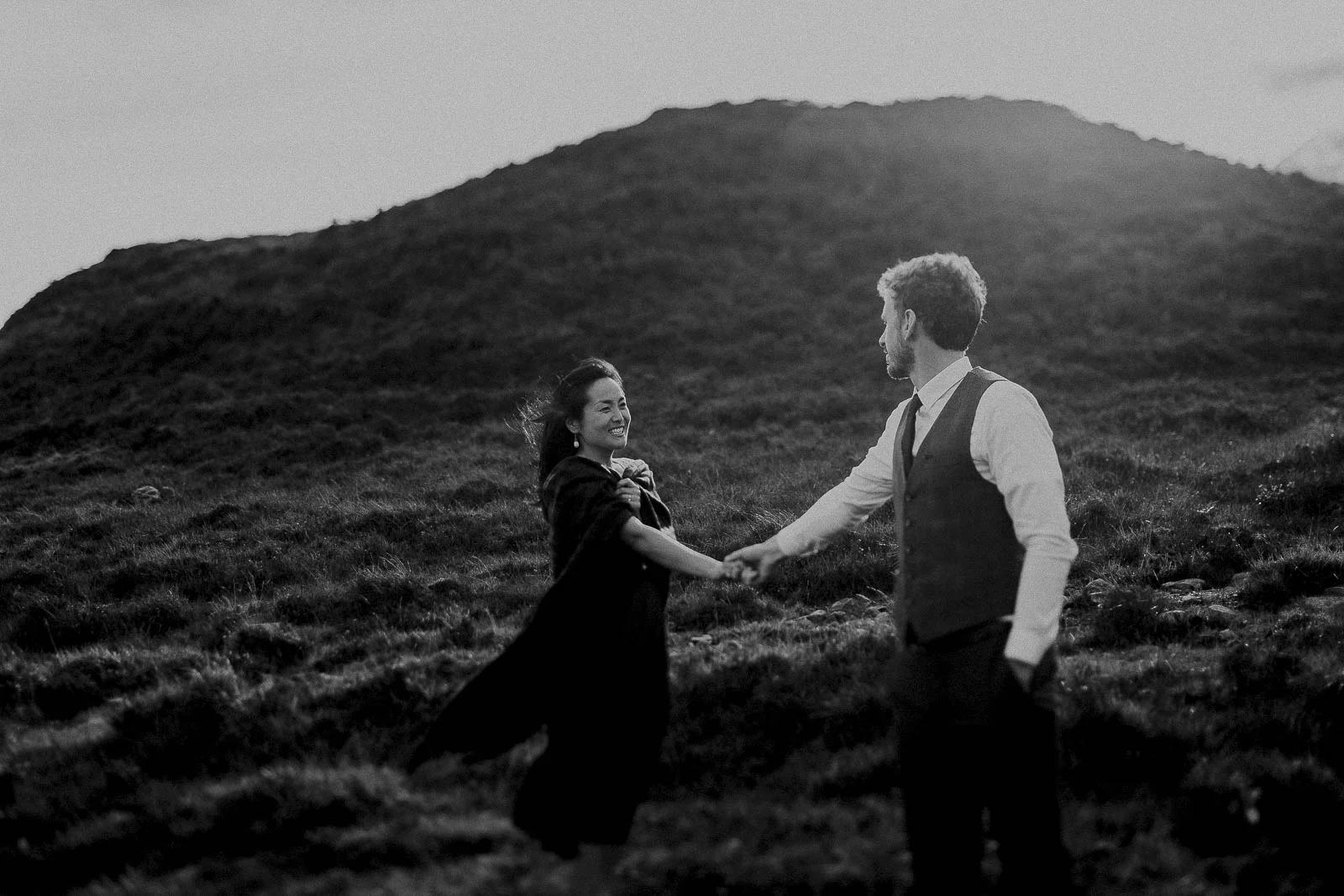 Chris+Angela_86.jpg