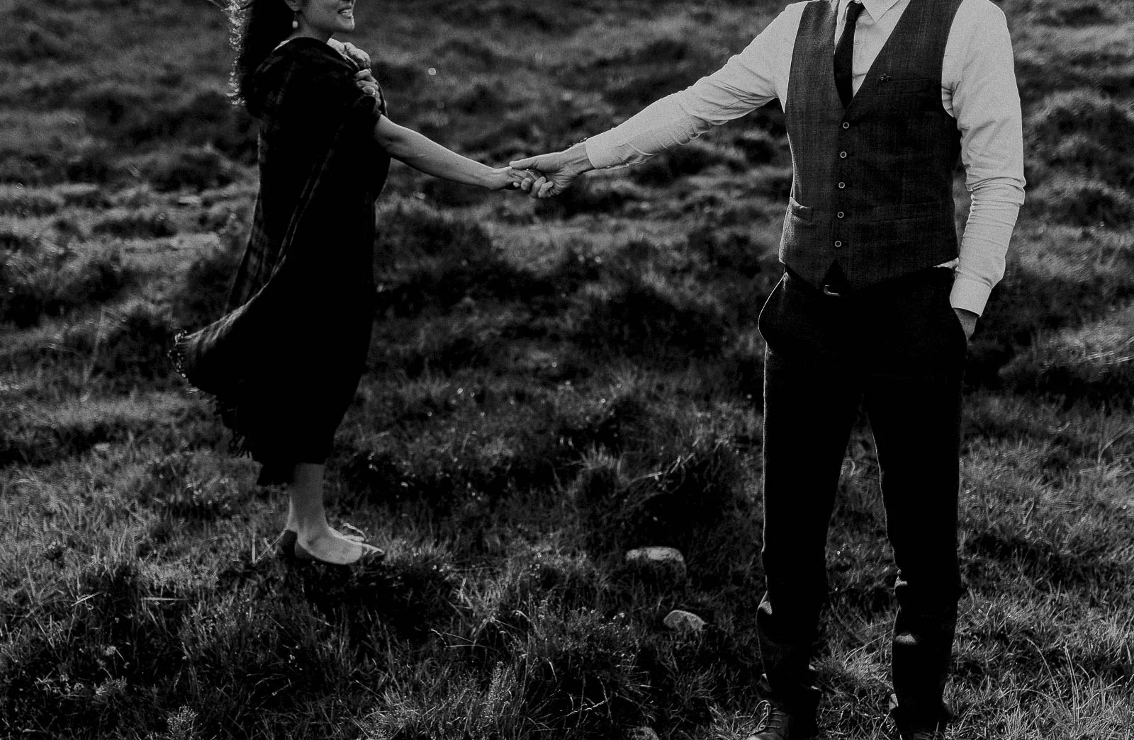 Chris+Angela_85.jpg