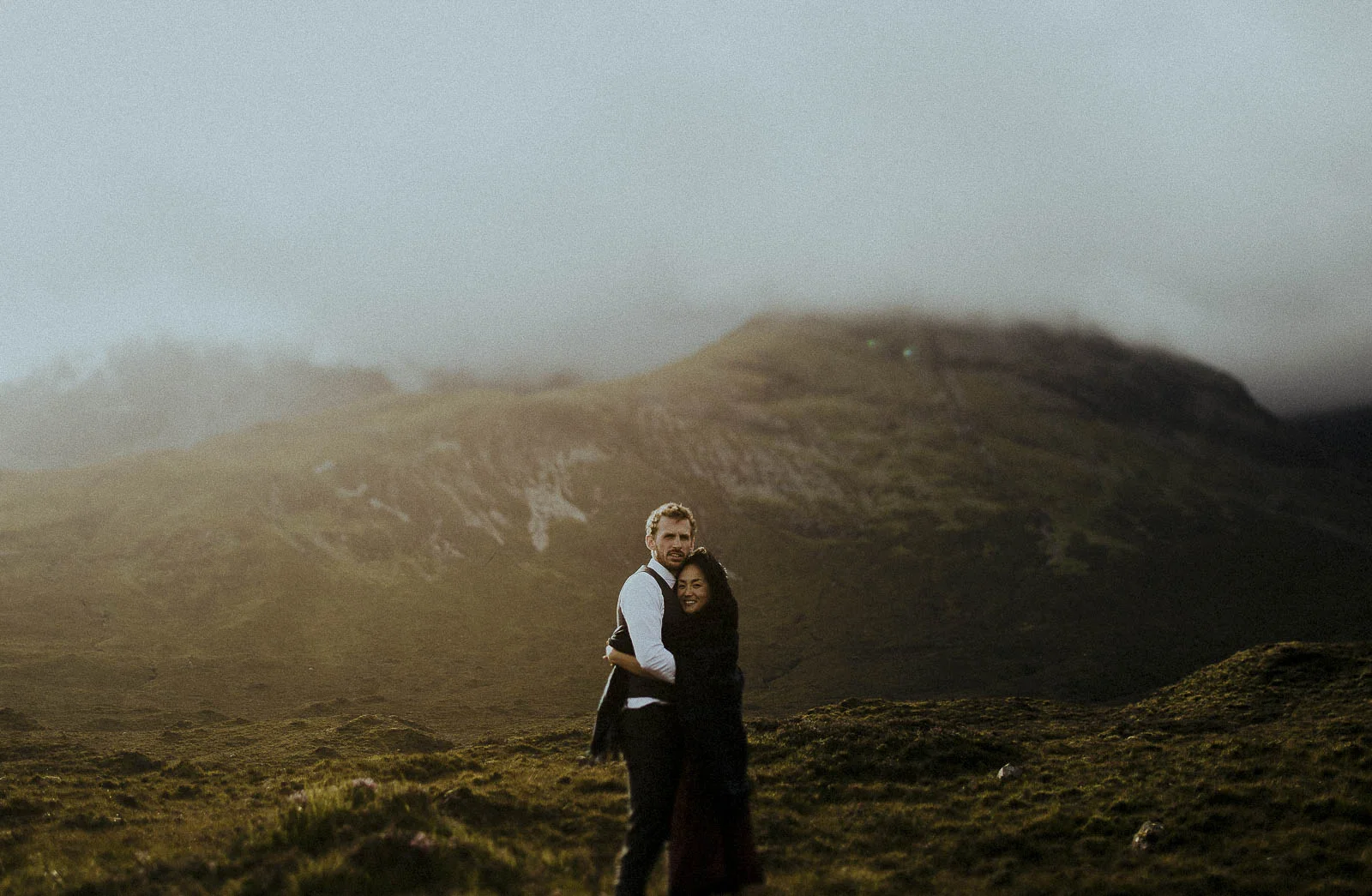 Chris+Angela_90.jpg