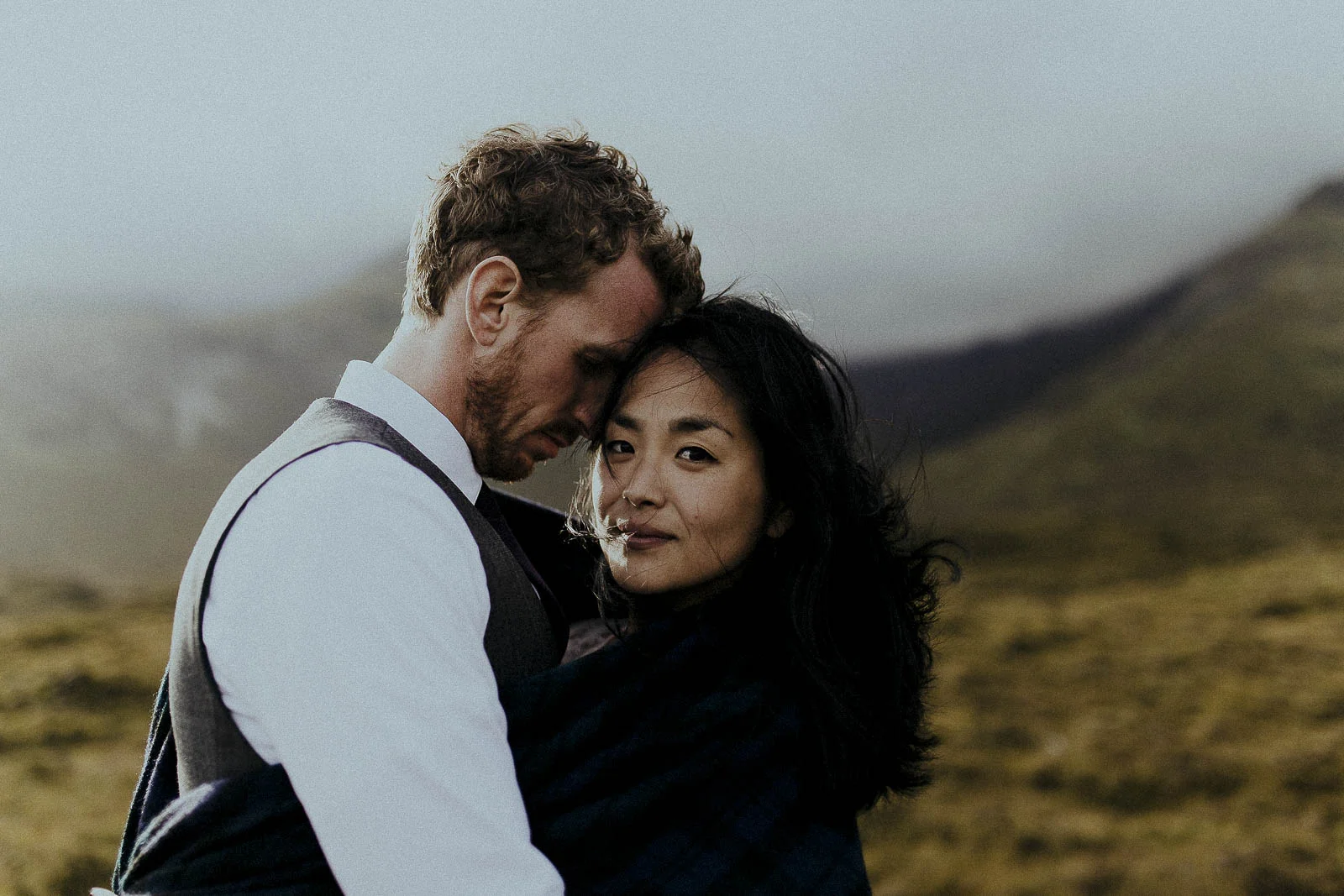 Chris+Angela_91.jpg