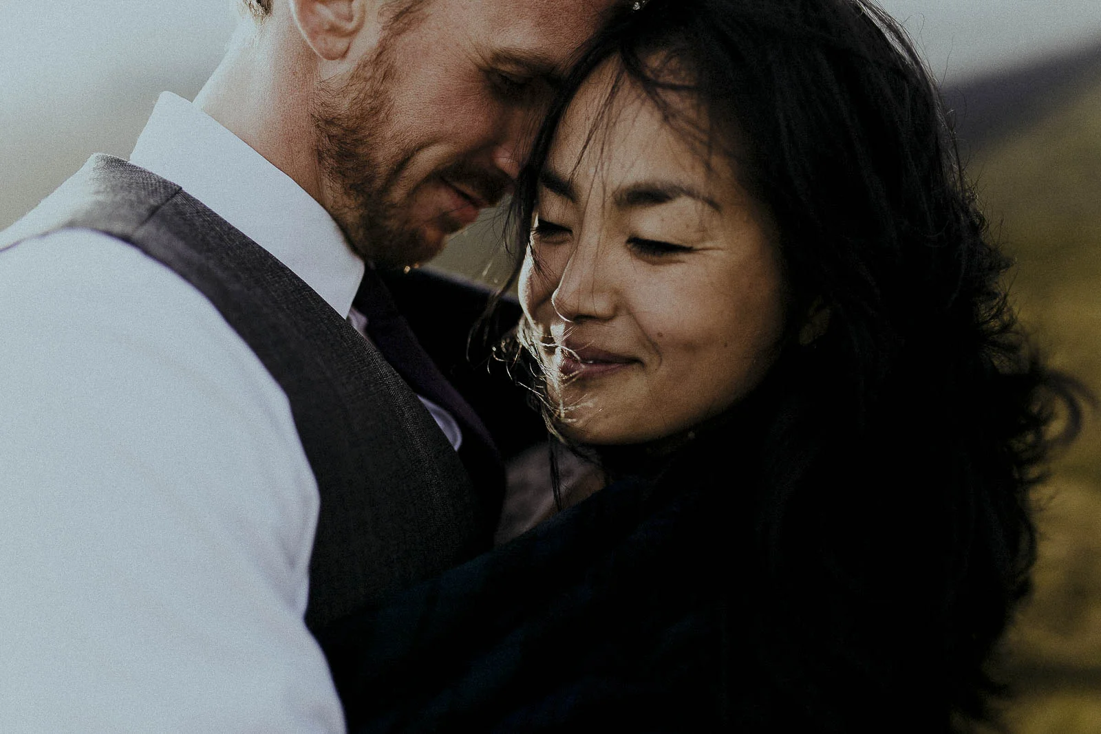 Chris+Angela_92.jpg