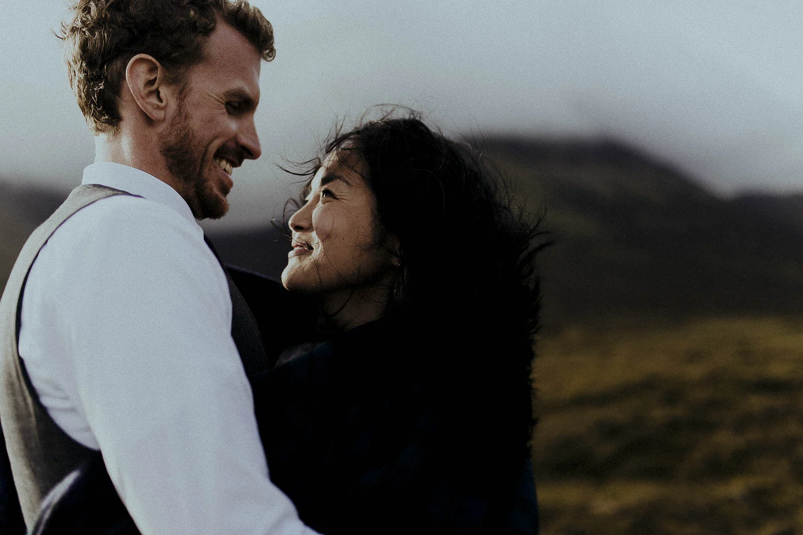 Chris+Angela_93.jpg