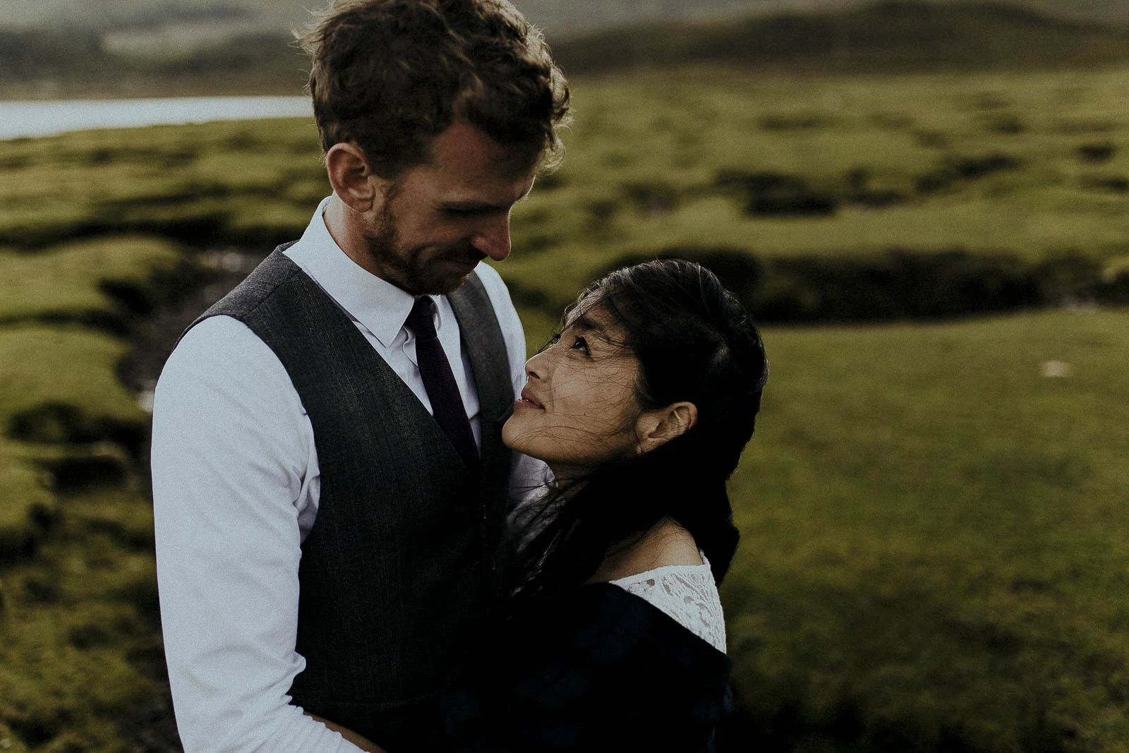 Chris+Angela_128.jpg