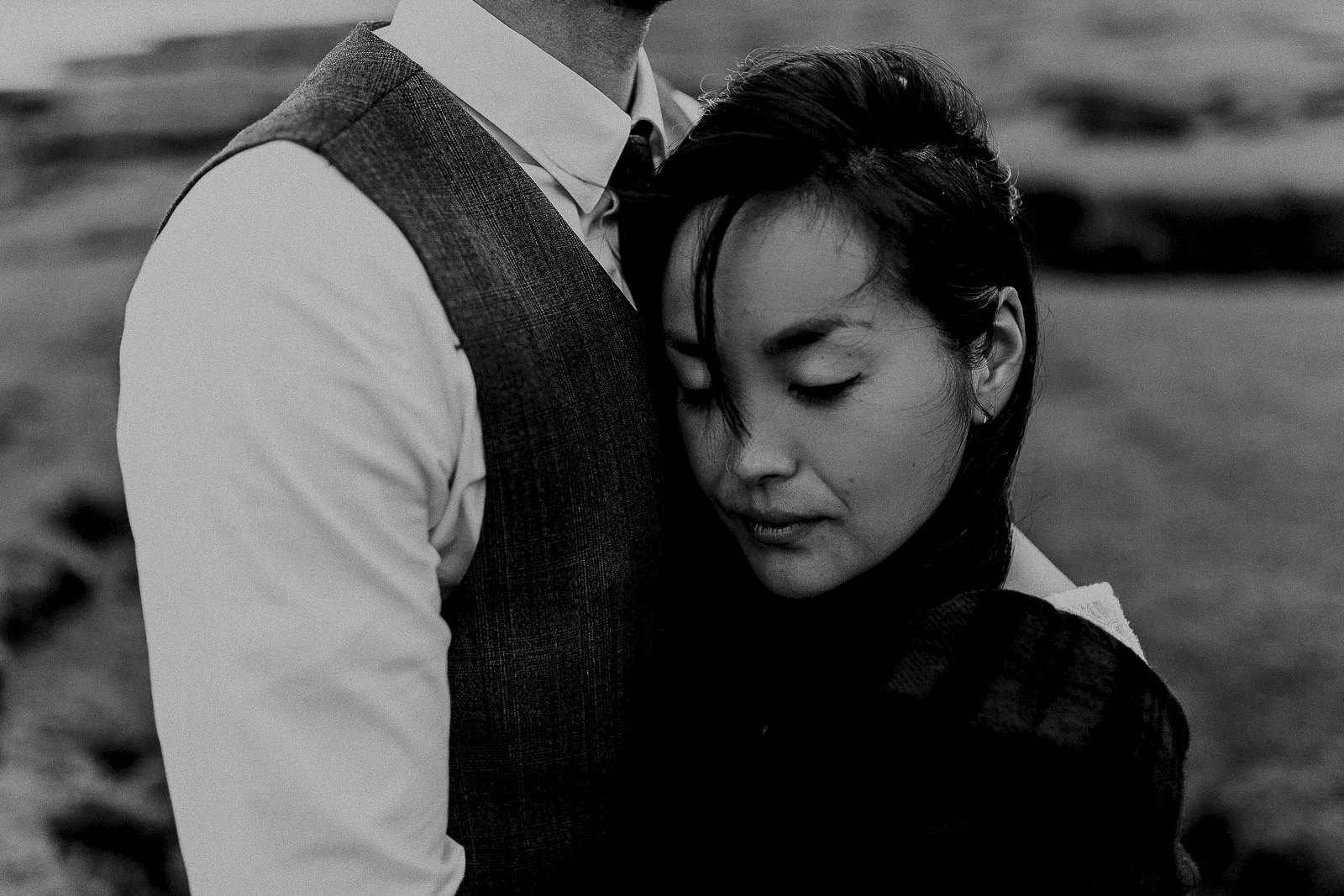 Chris+Angela_130.jpg