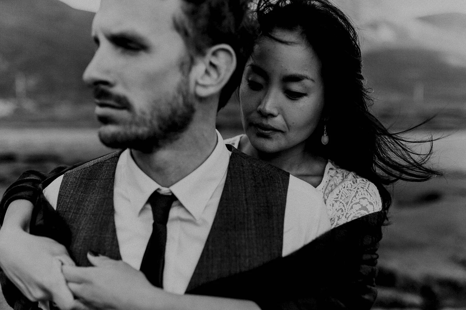 Chris+Angela_134.jpg