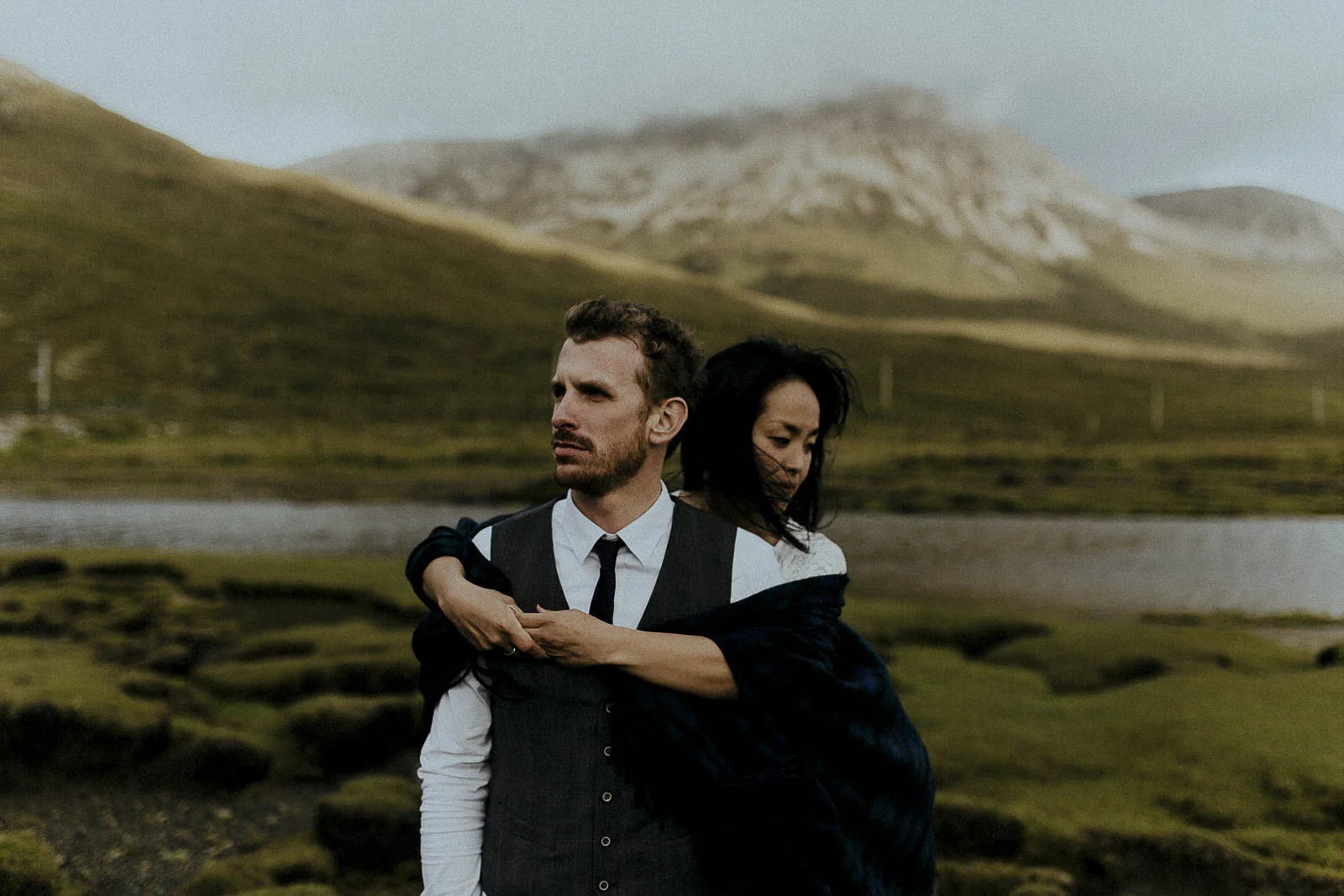 Chris+Angela_136.jpg