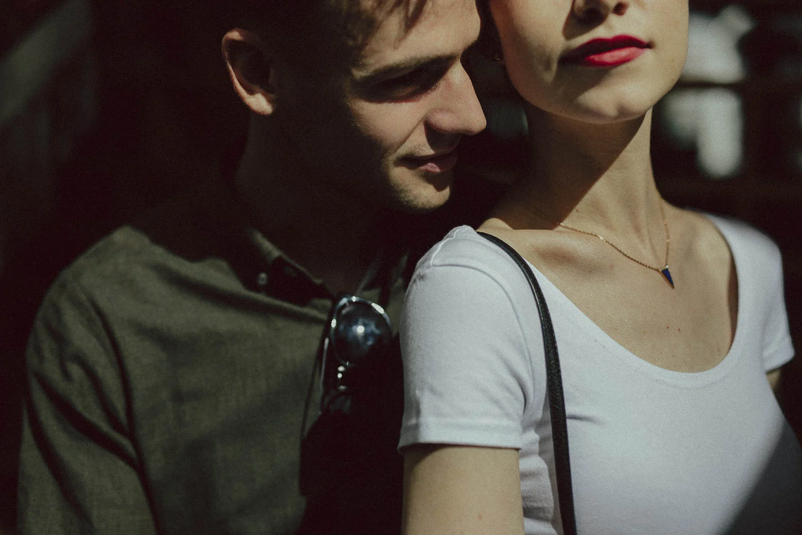 ArtemElena_Blog_0050.jpg