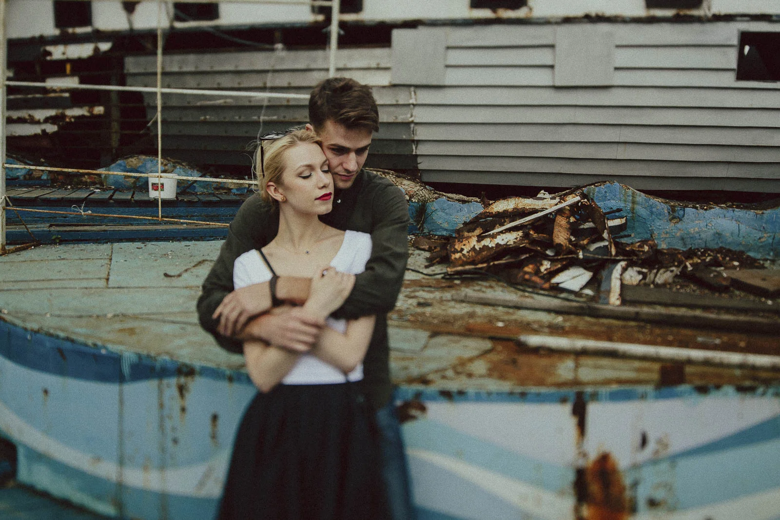 ArtemElena_Blog_0070.jpg