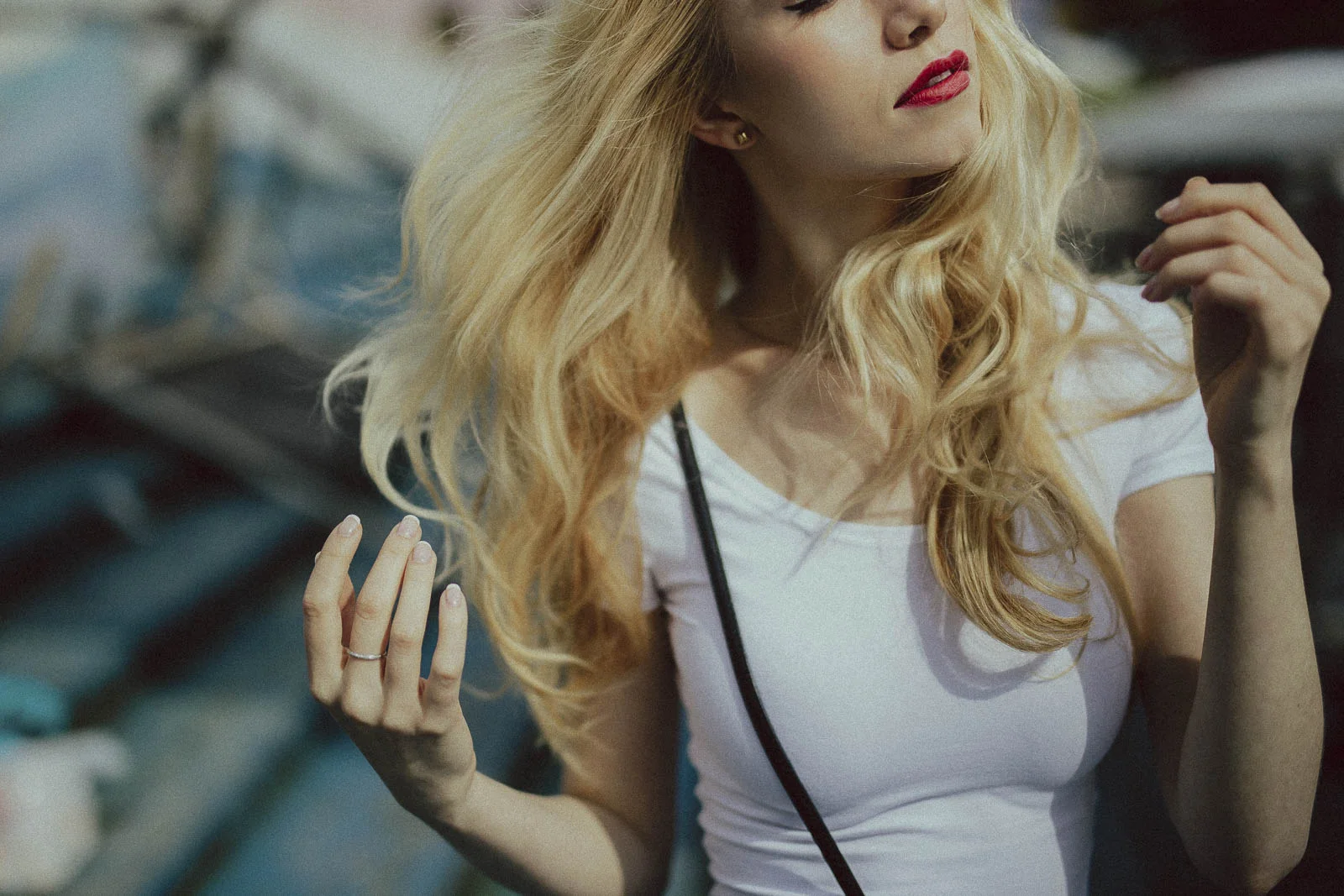 ArtemElena_Blog_0078.jpg