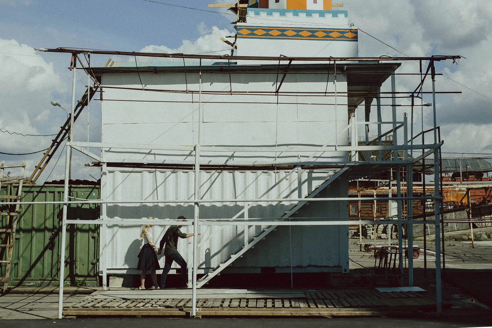 ArtemElena_Blog_0109.jpg