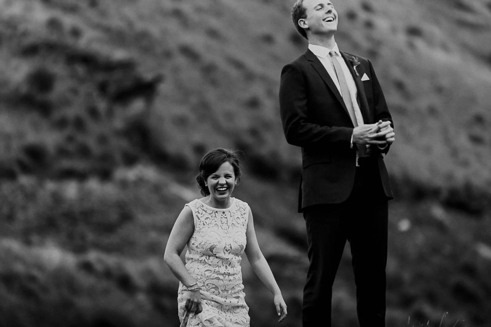 Jason+Tori_Married_0504.jpg