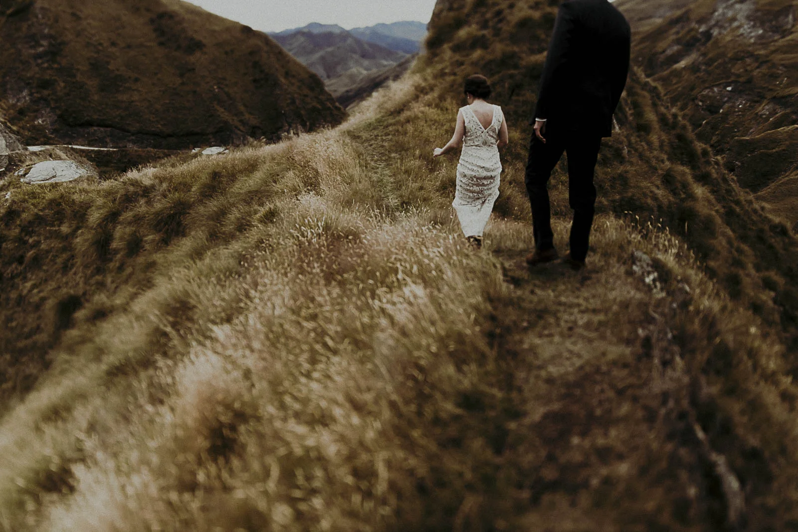 Jason+Tori_Married_0839.jpg