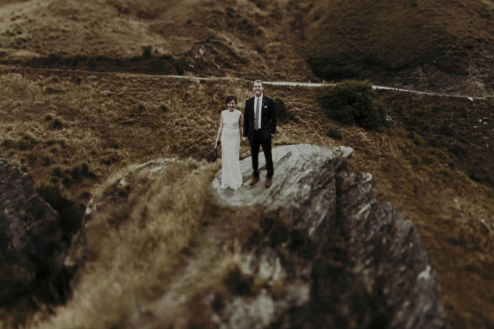 Jason+Tori_Married_0985.jpg