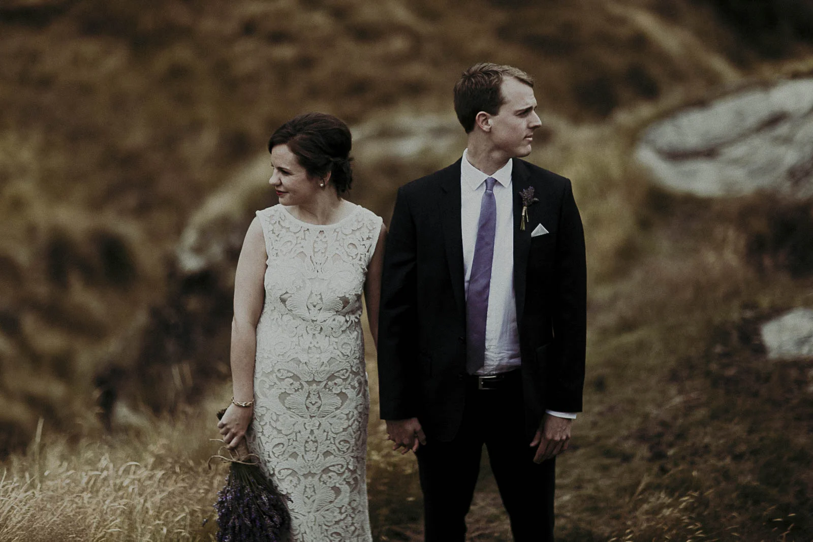 Jason+Tori_Married_1084.jpg