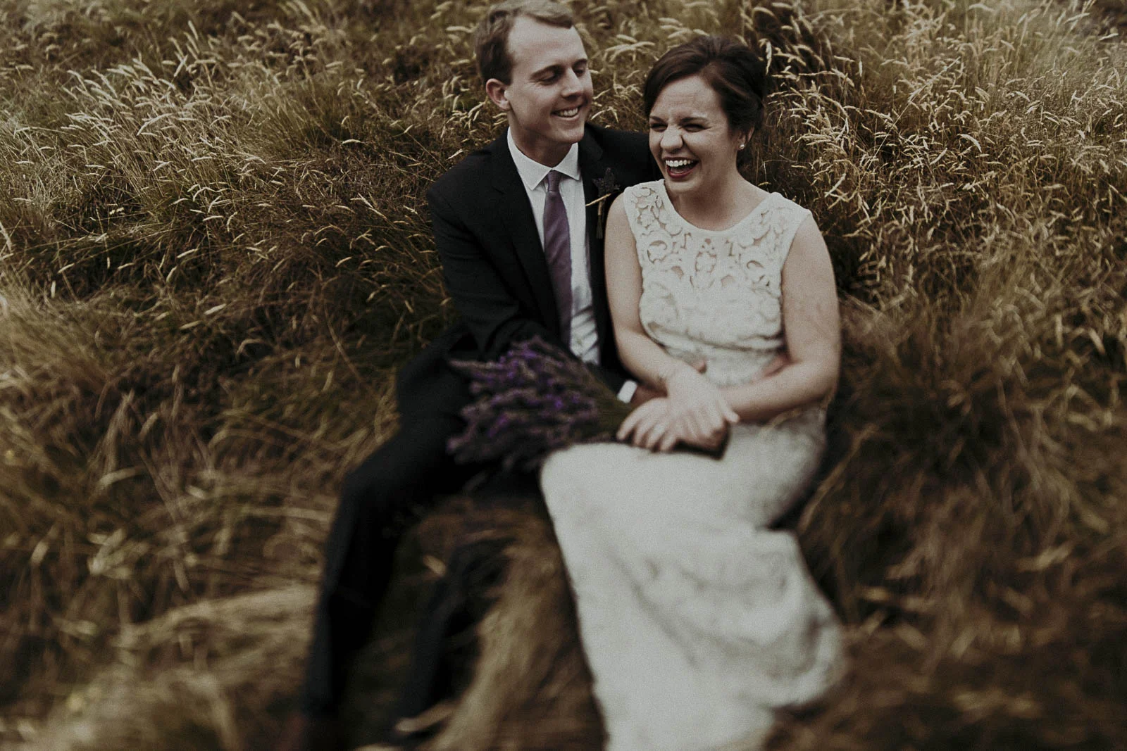 Jason+Tori_Married_1218.jpg