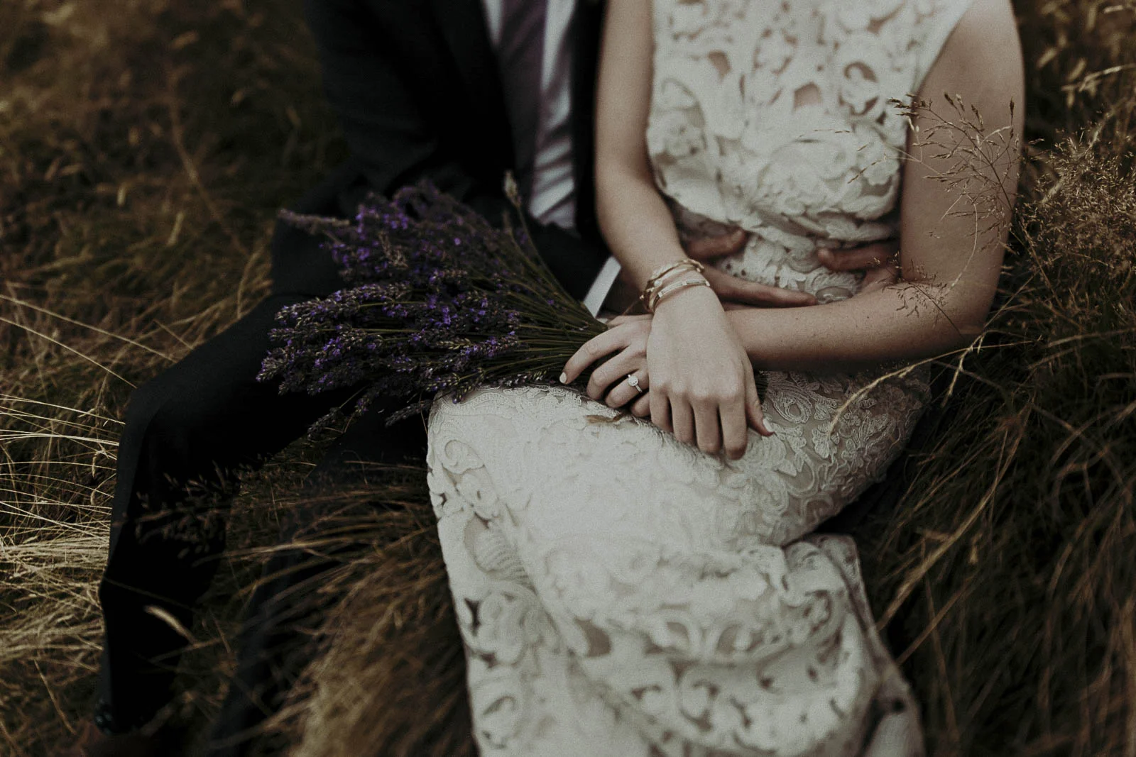 Jason+Tori_Married_1226.jpg